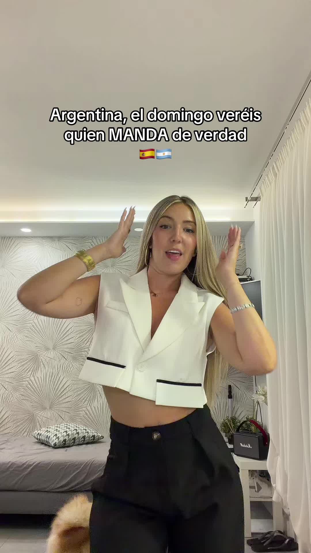 @Elizabethdrr