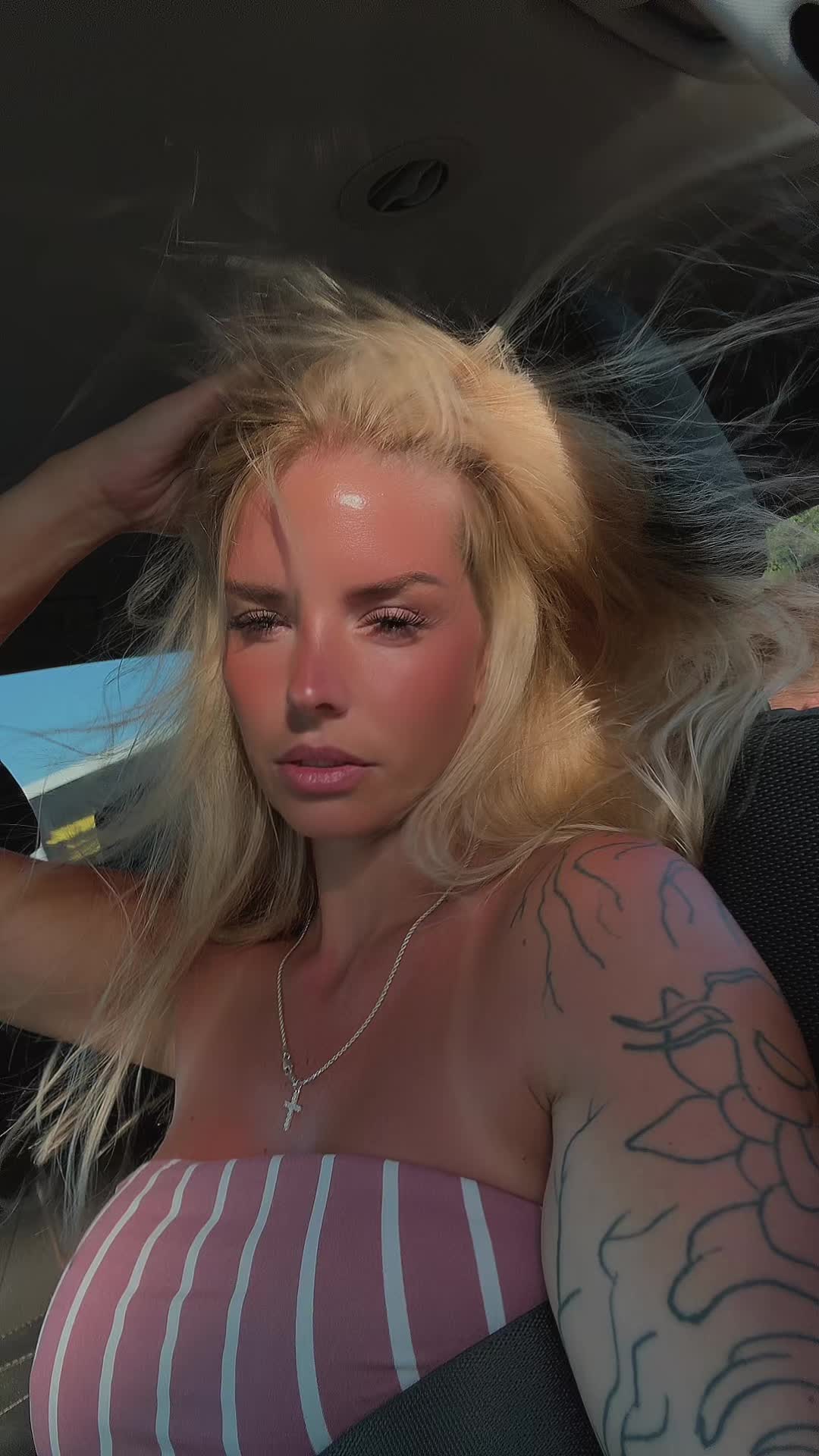 @Jewlz_🌸