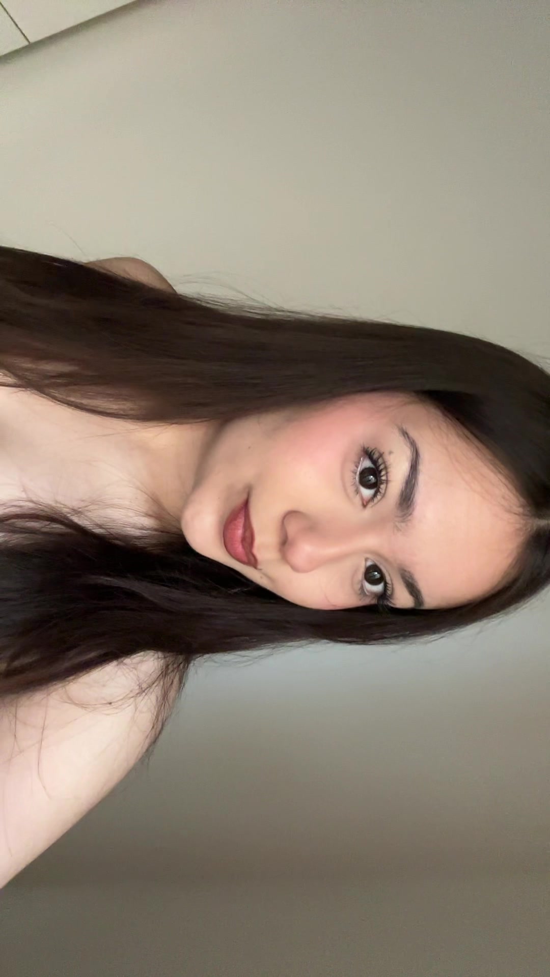 @augrora__