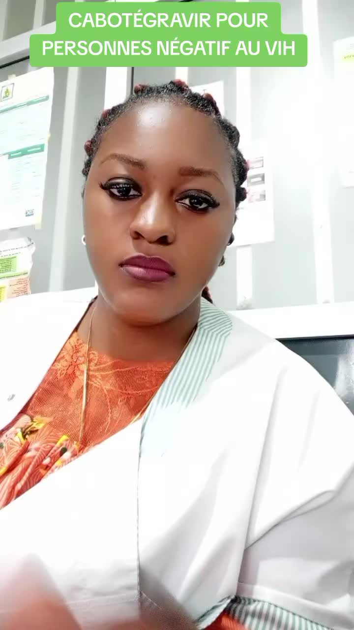 @Kasyl