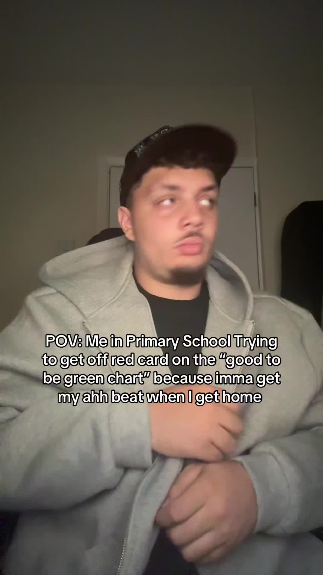 @marznuhfunny