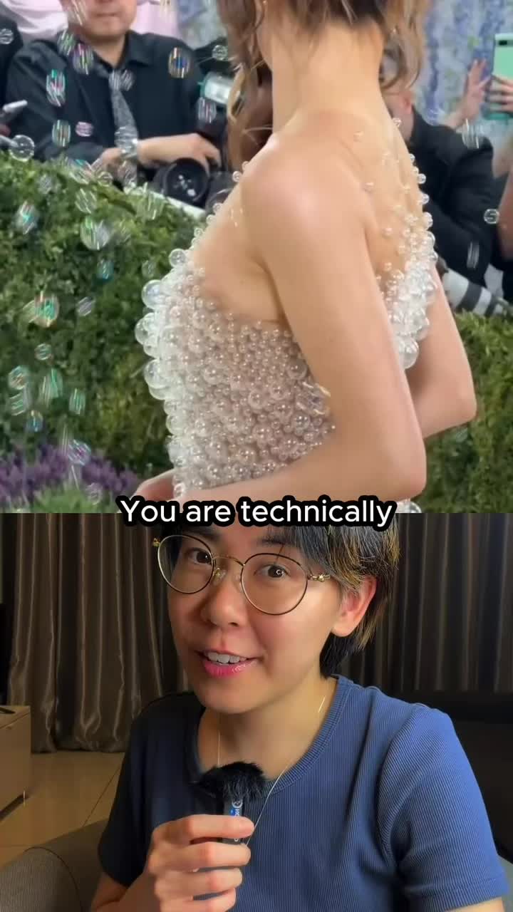 @vt.physics
