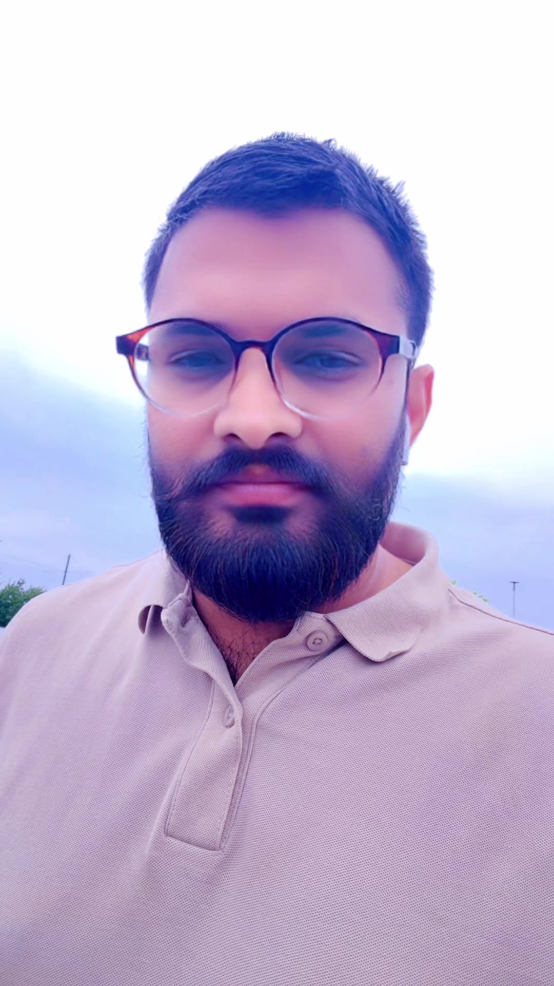 @Mr🇵🇰MUGHAL🇬🇧