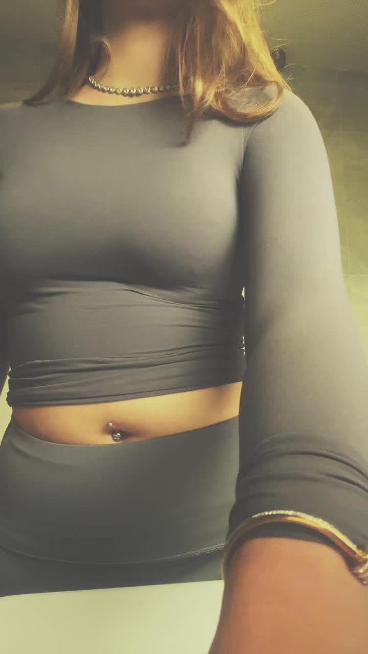 @𝑒𝒷𝑜𝓃𝒾𝑒✨🫰🏽 ࣪