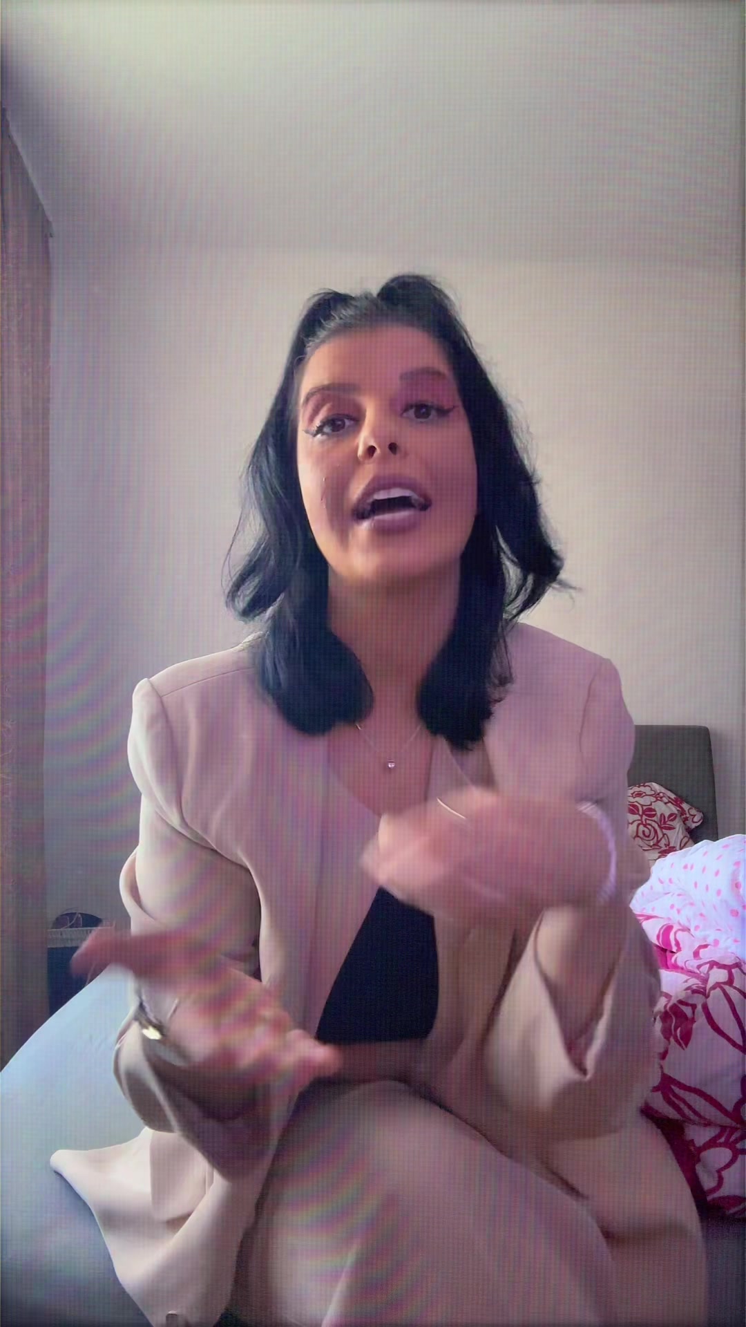 @_iulia_iulia244