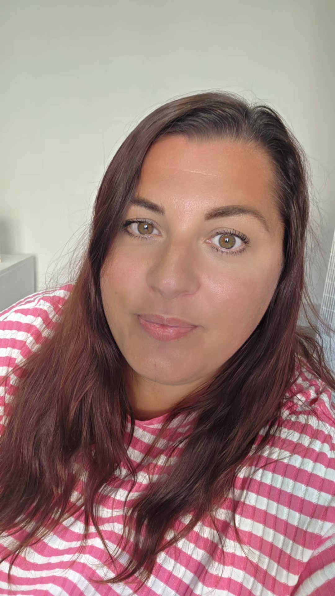 @JensBlend