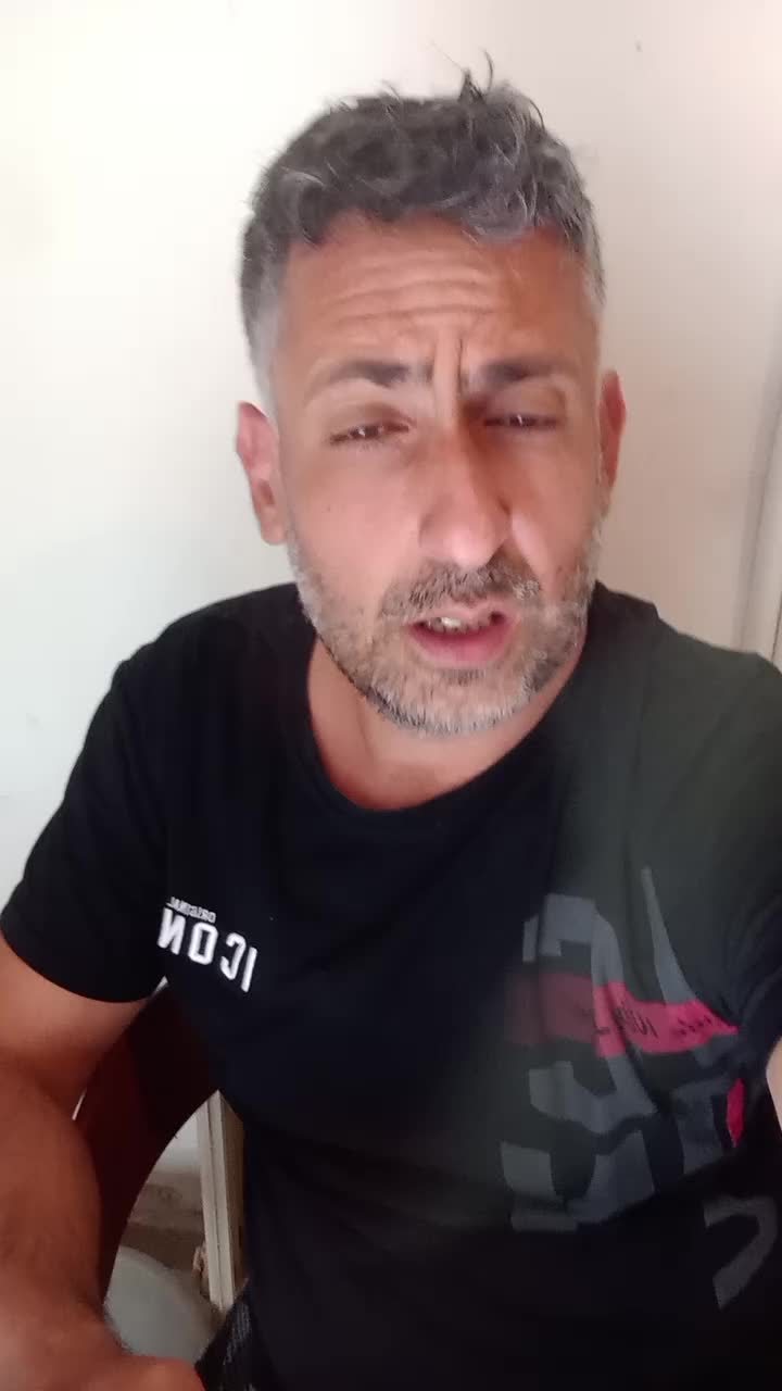@alceo d'onofrio