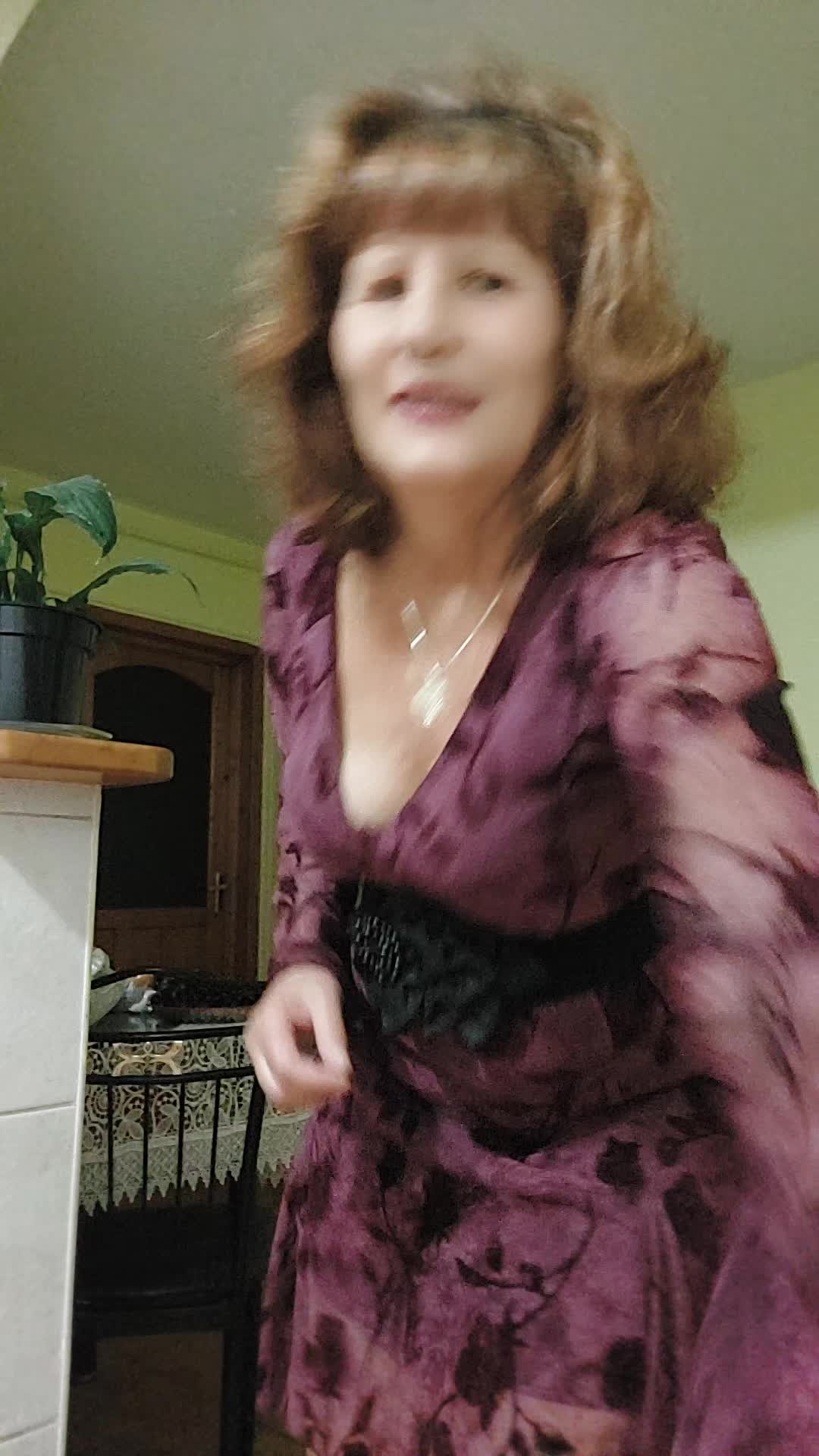 @Nina Cozma