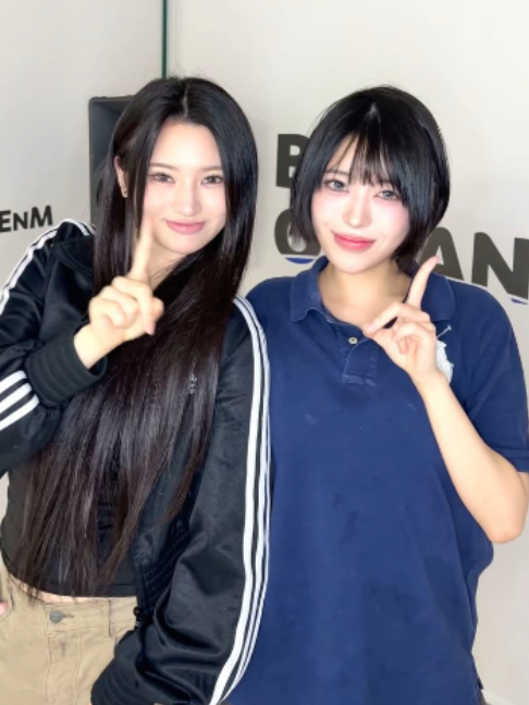 @iii(아이아이아이)