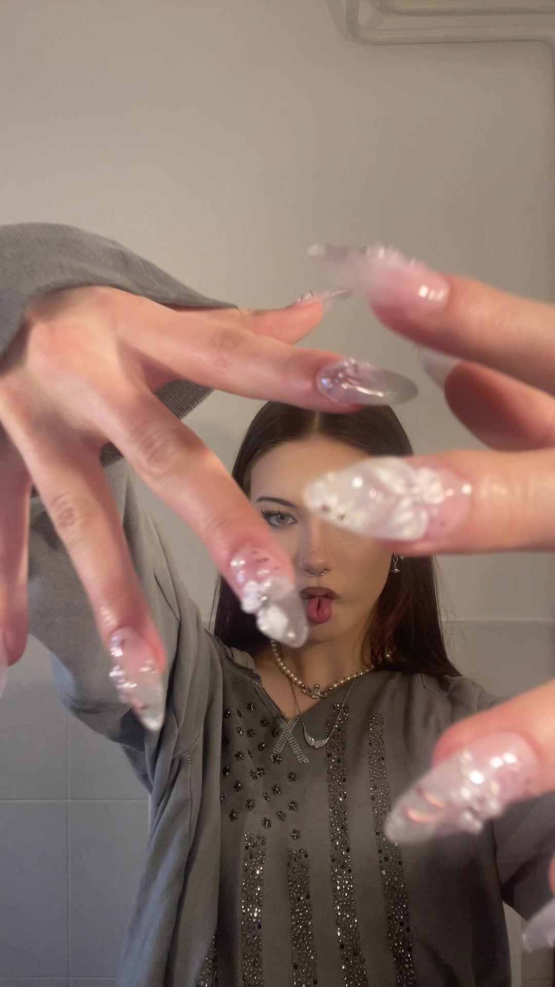 @zoe