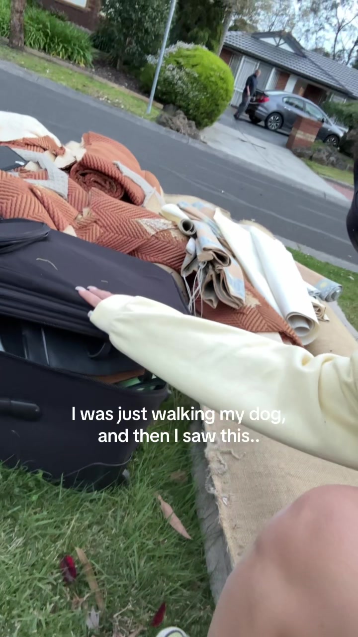 @HannahPearl