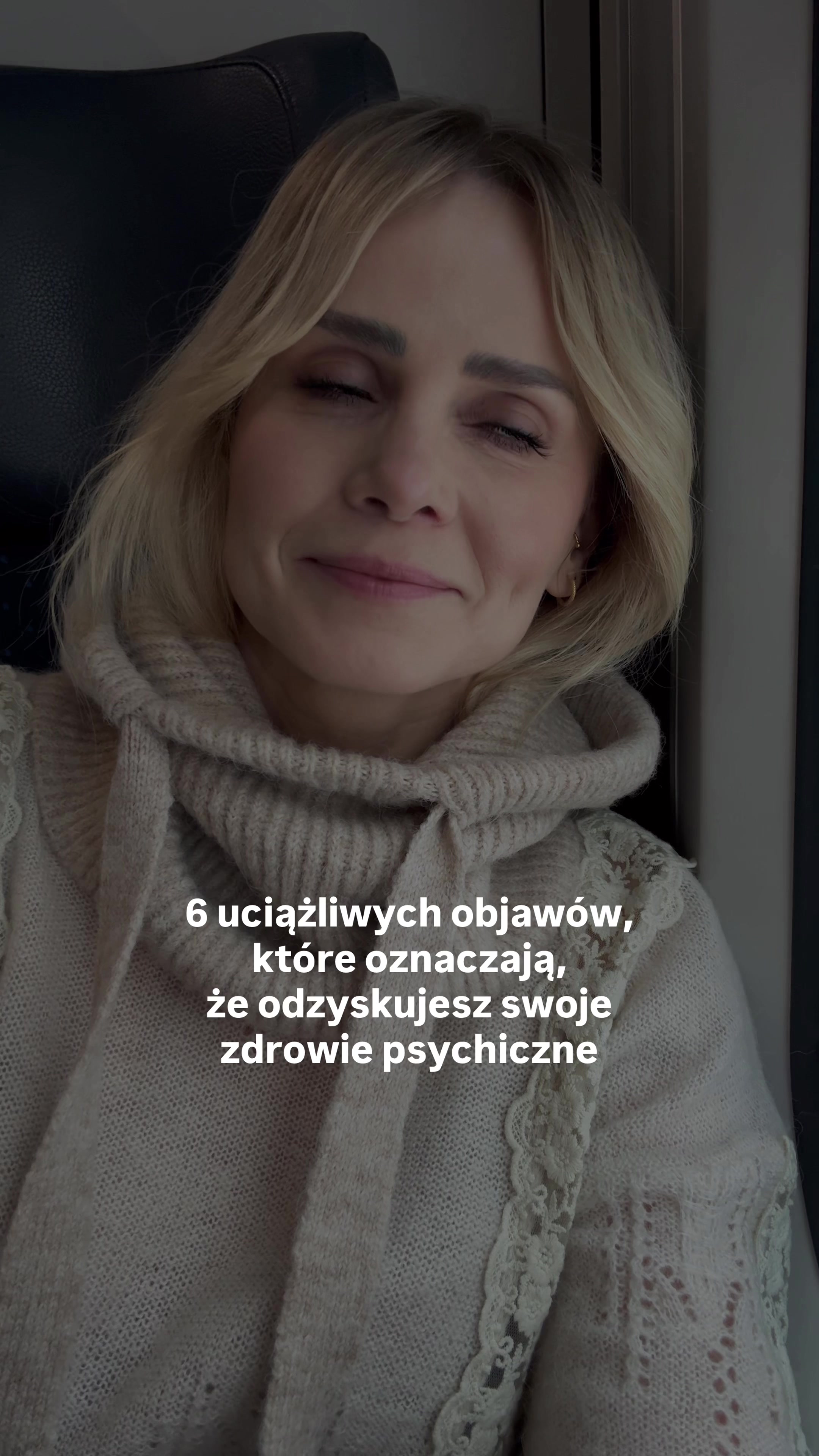 @esencja.ajurwedy