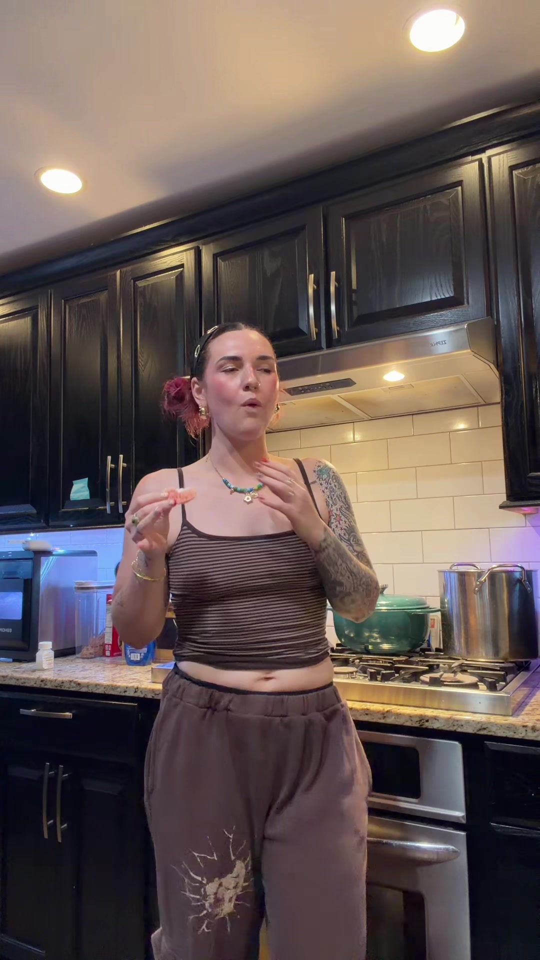 @Gabbie Egan