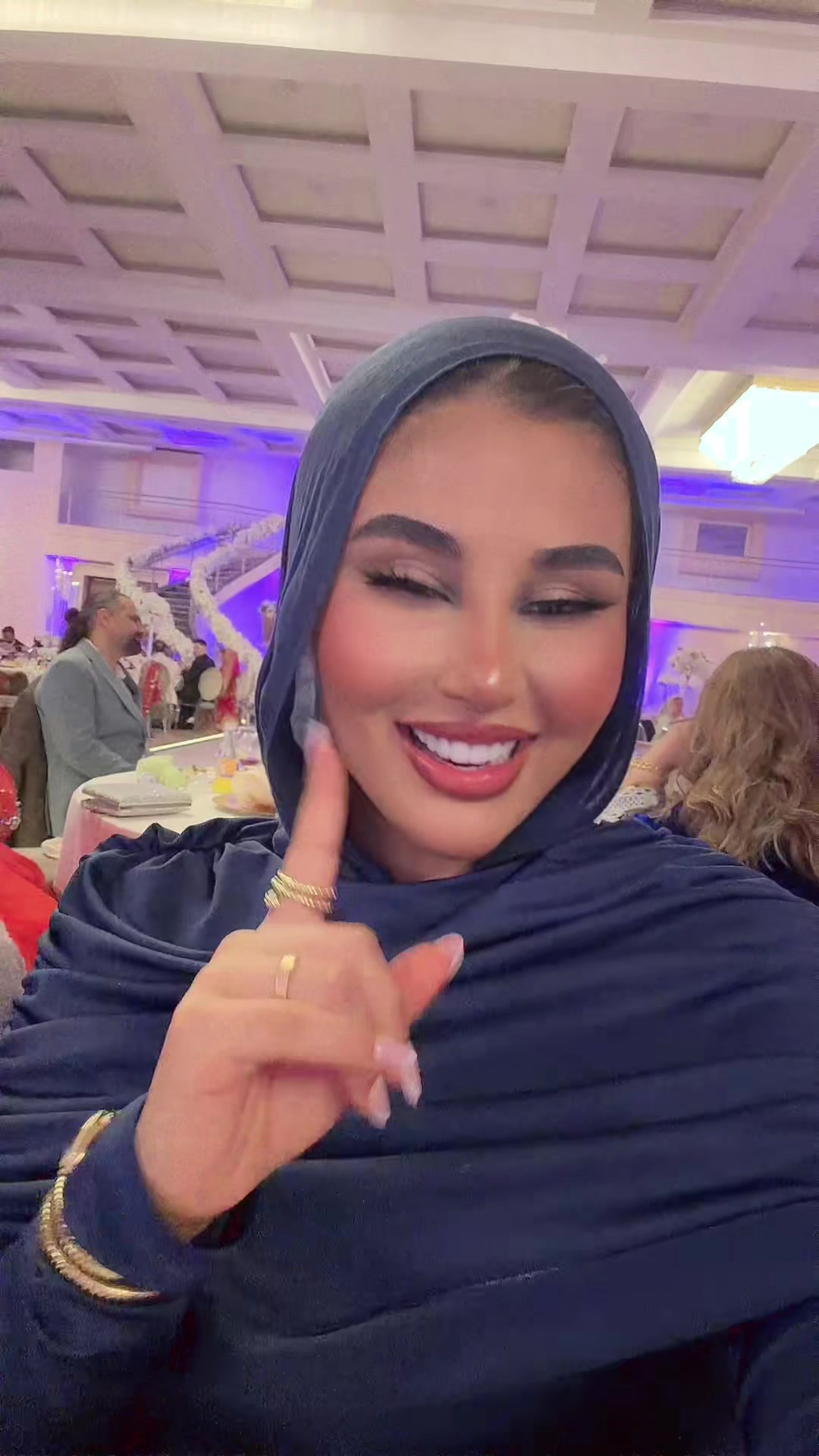 @Zahra