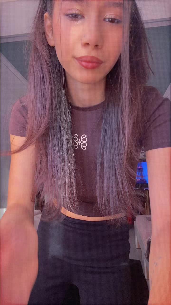@after.nicole