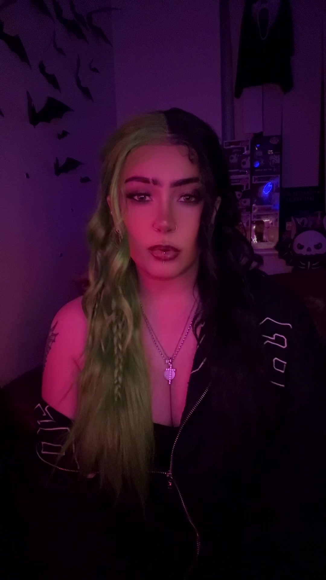 @ℙ𝕒𝕡𝕚𝔾𝕙𝕠𝕤𝕥...