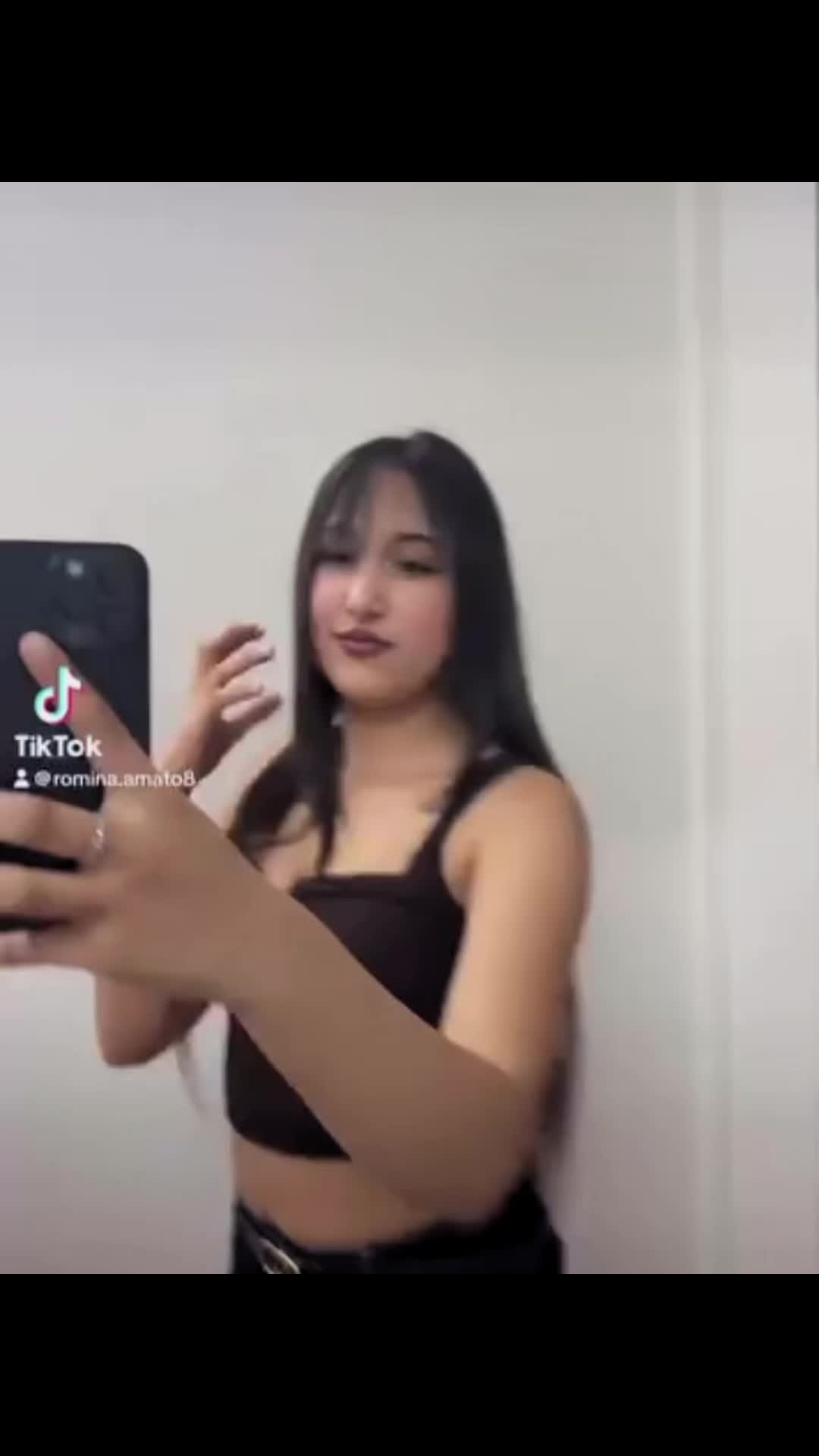 @๐๐๐๐๐๐ ๐๐๐ข๐ก๐โ
