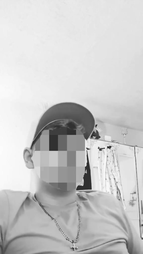 @Kjad_aus_der_klapse