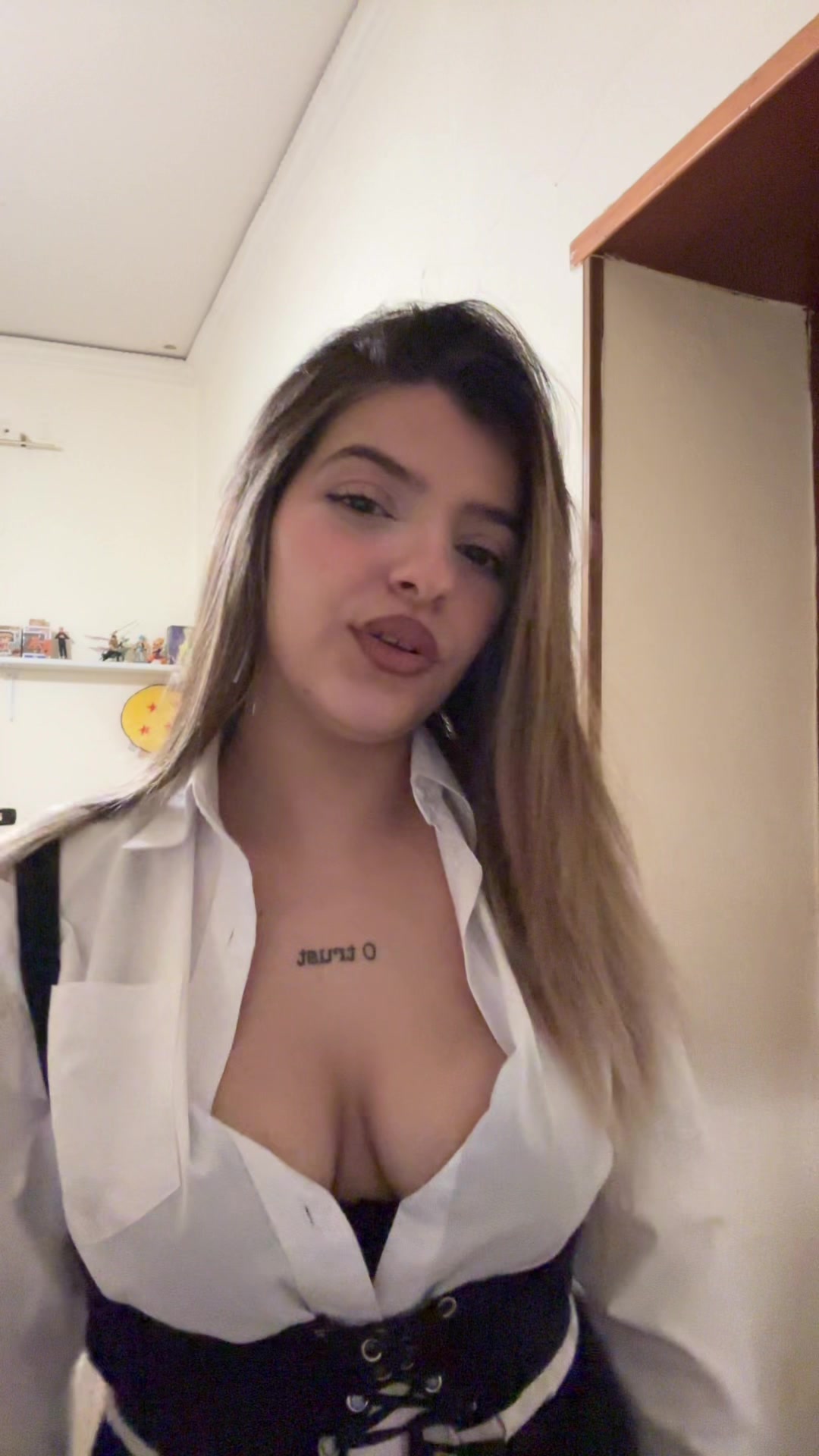 @L