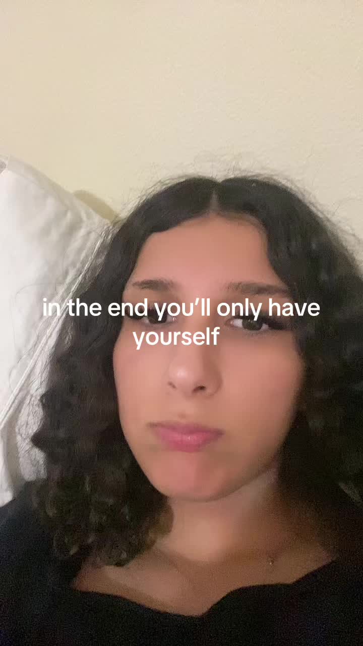 @user1355891346