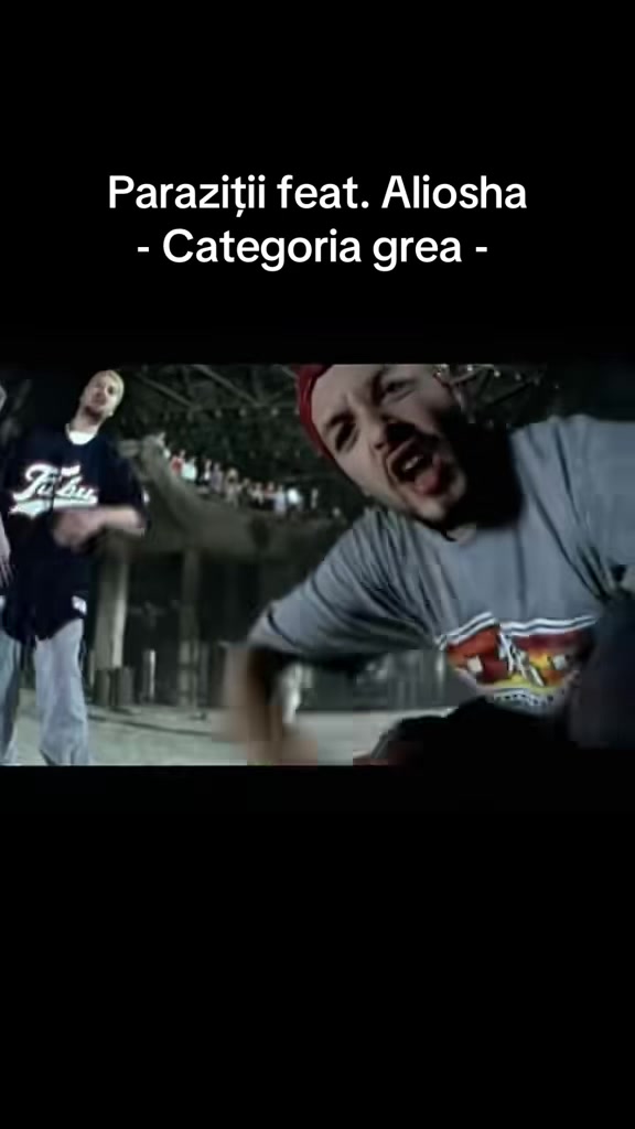 @Alexedru