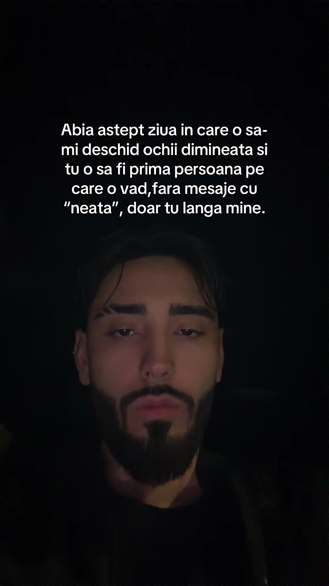 @Andrew