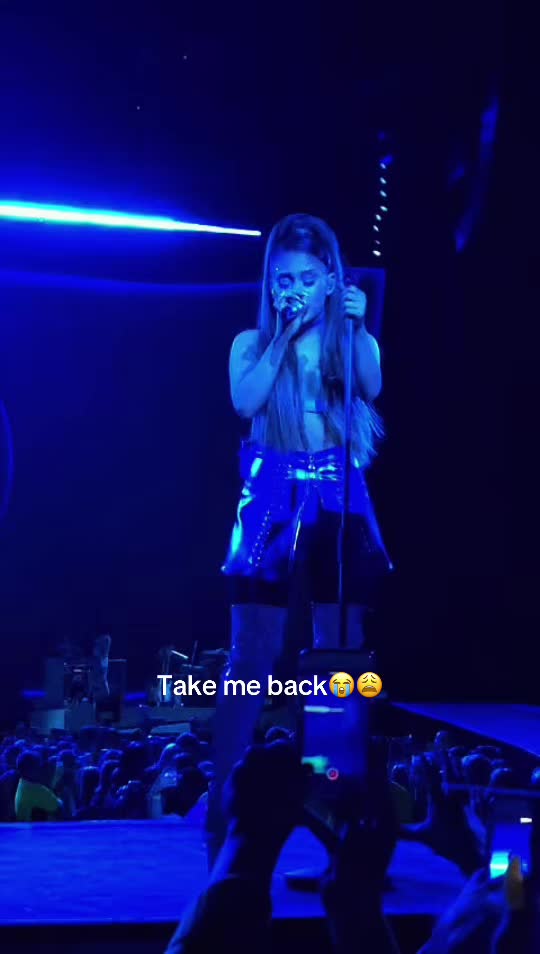 @Nicash🧸