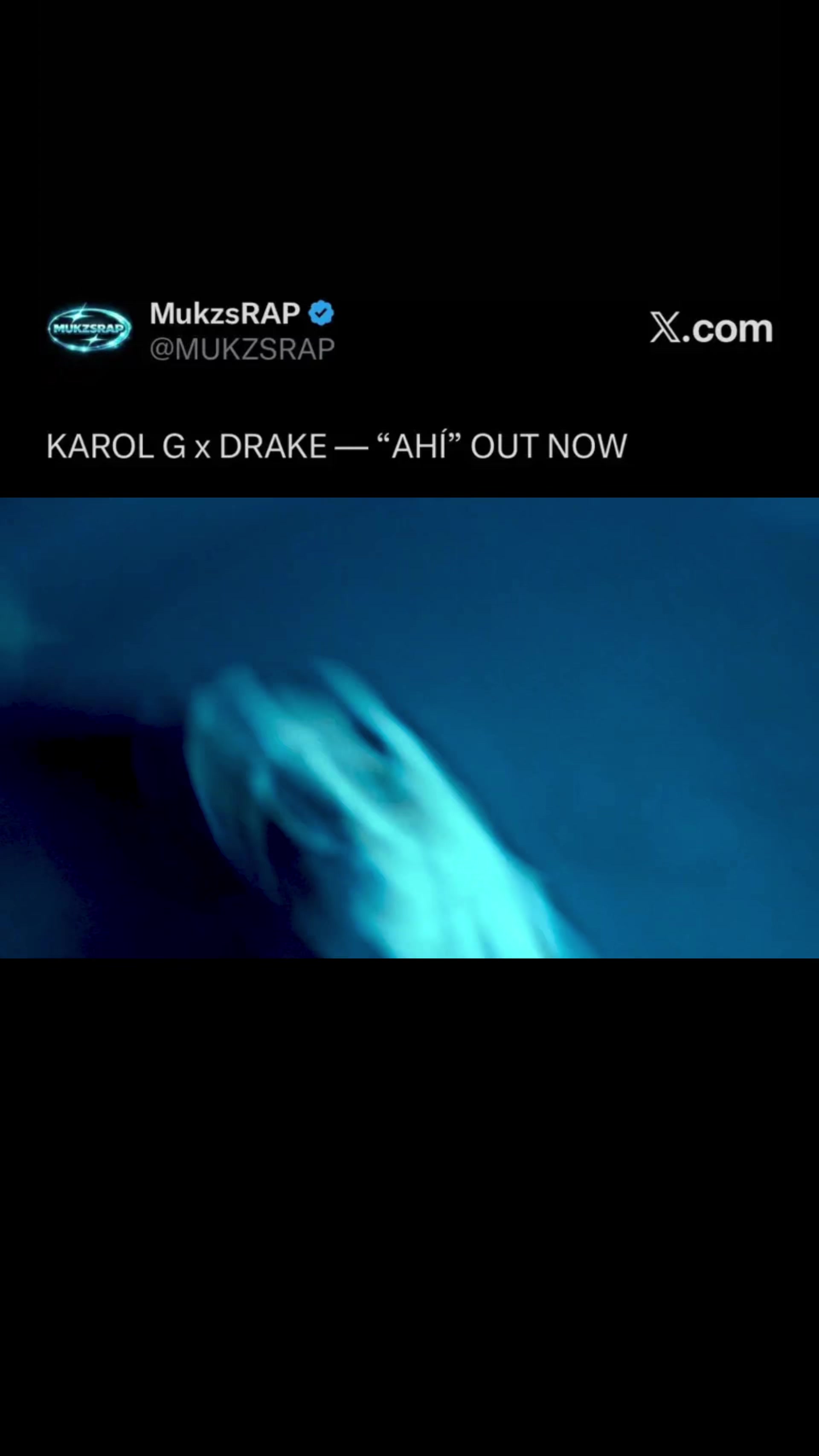 @MukzsRAP