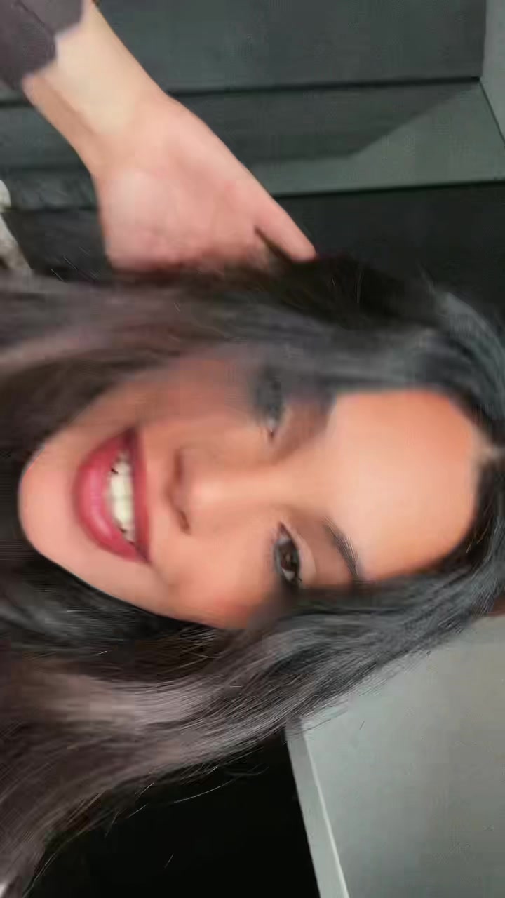 @Luisa Aligante