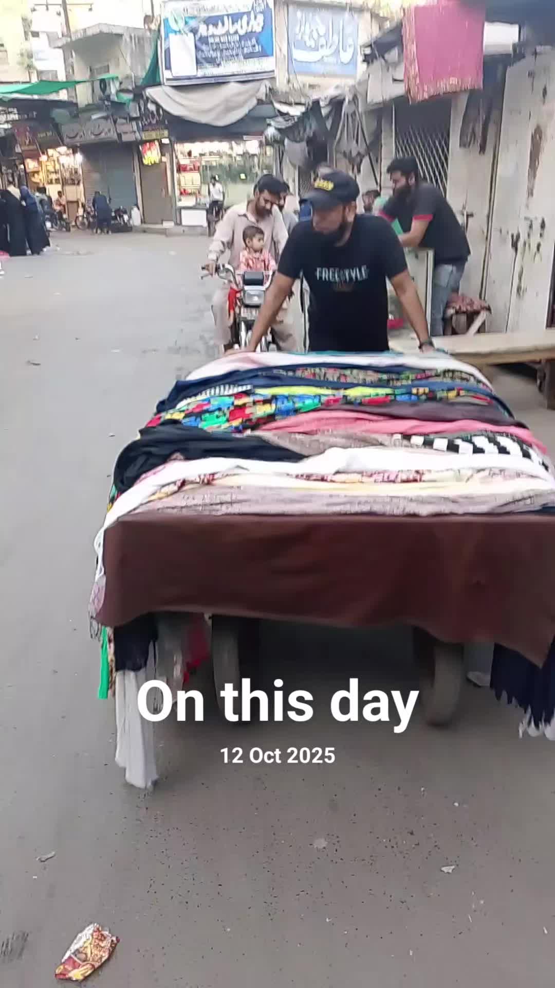 @M.Shahbaz