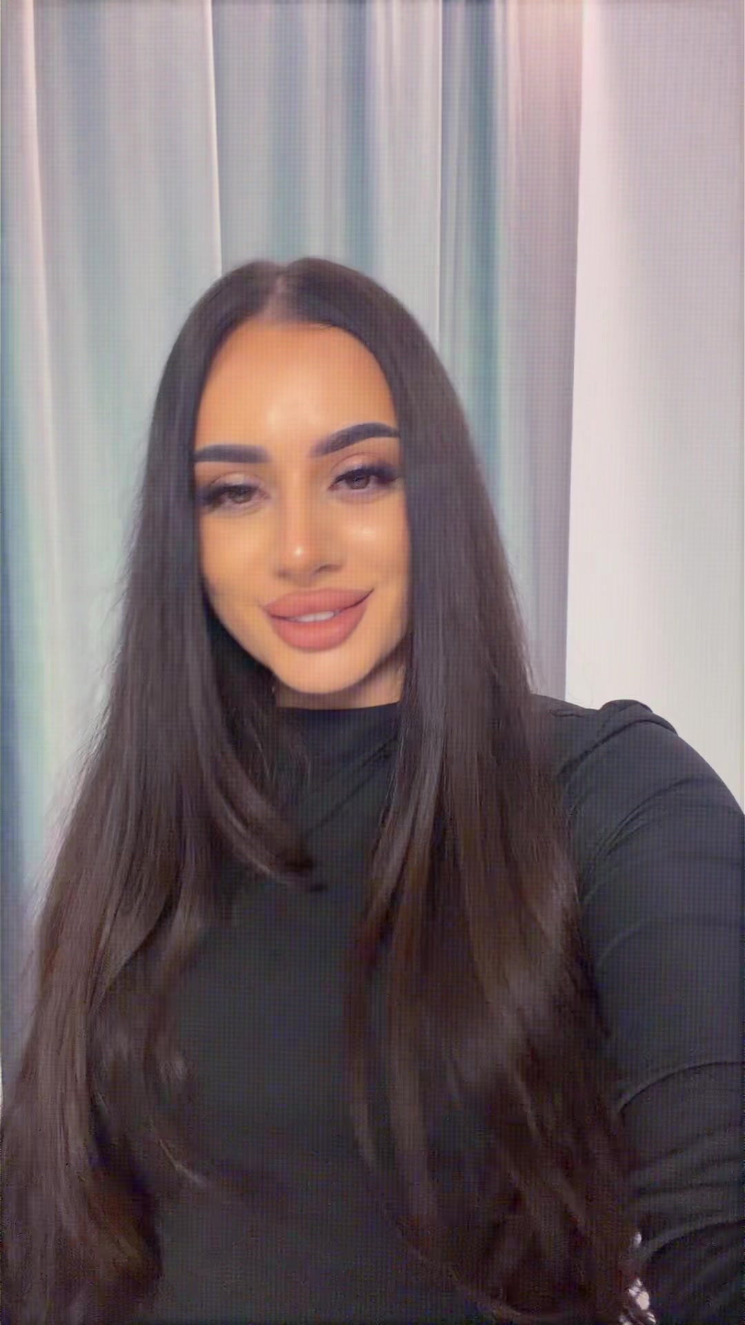 @eleniapk