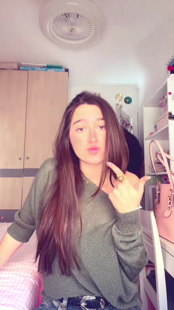 @aitana soler