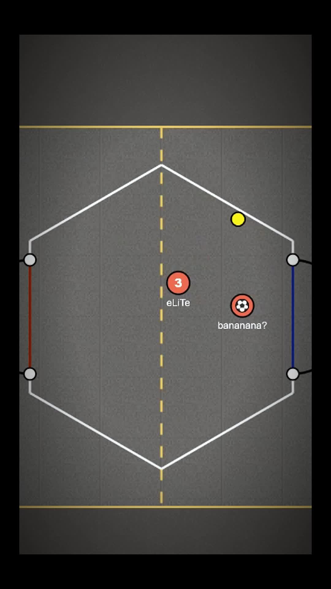 @ELITE HAXBALL