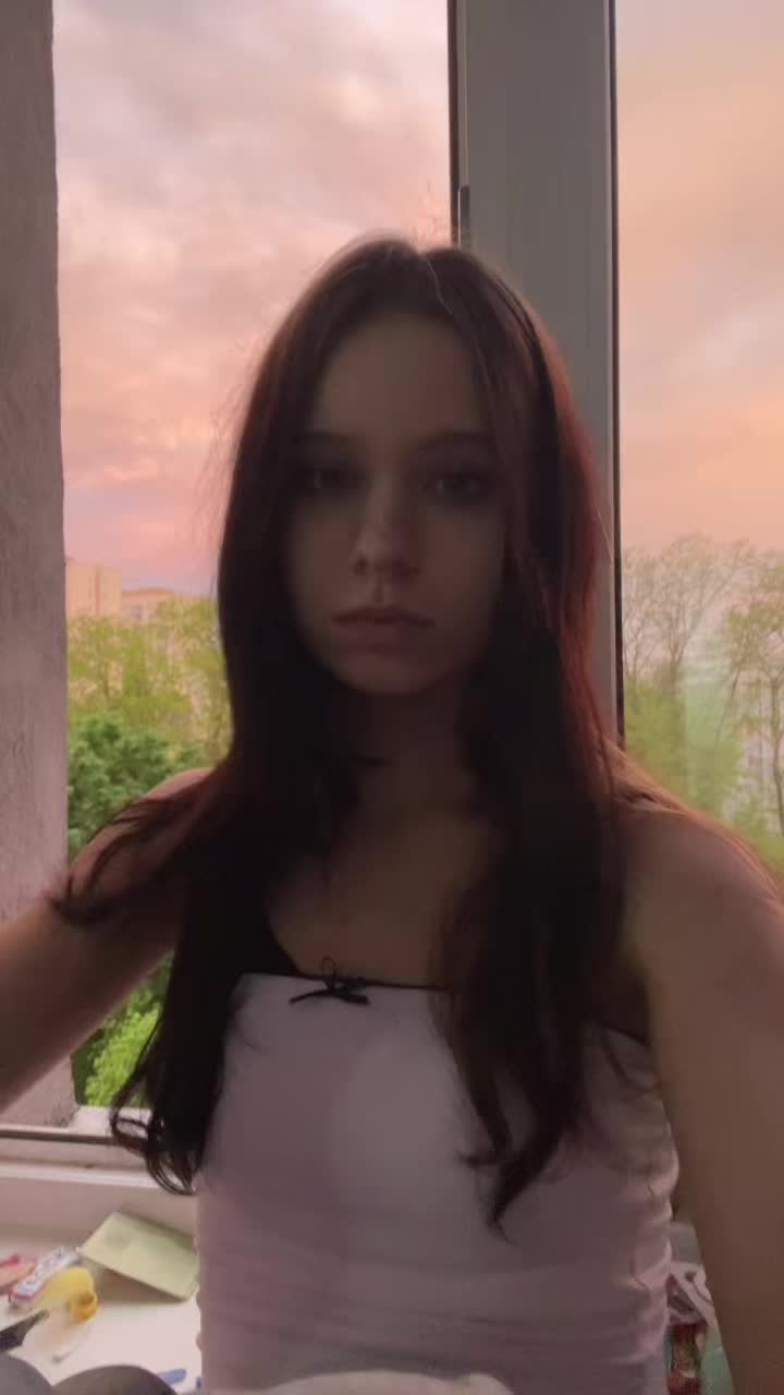 @ксайа