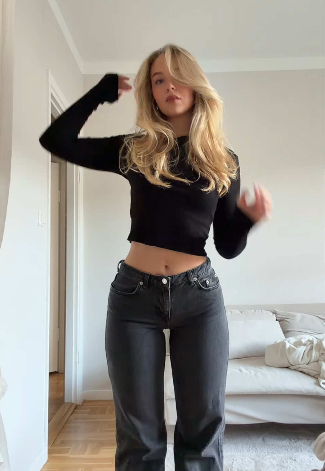 @linneaajohnsson