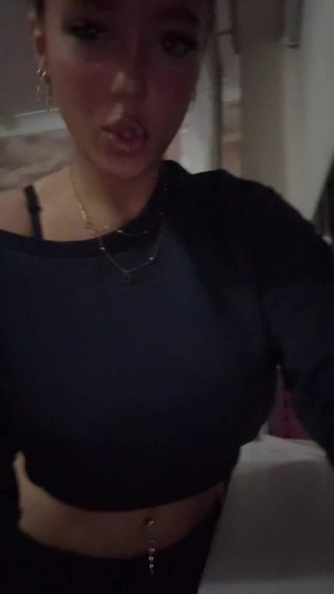 @liv1718xx