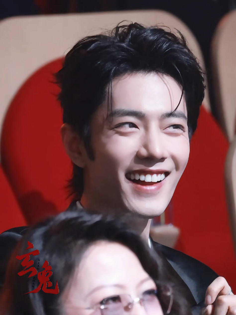 @🍄เห็ดตื่นตี4🍄