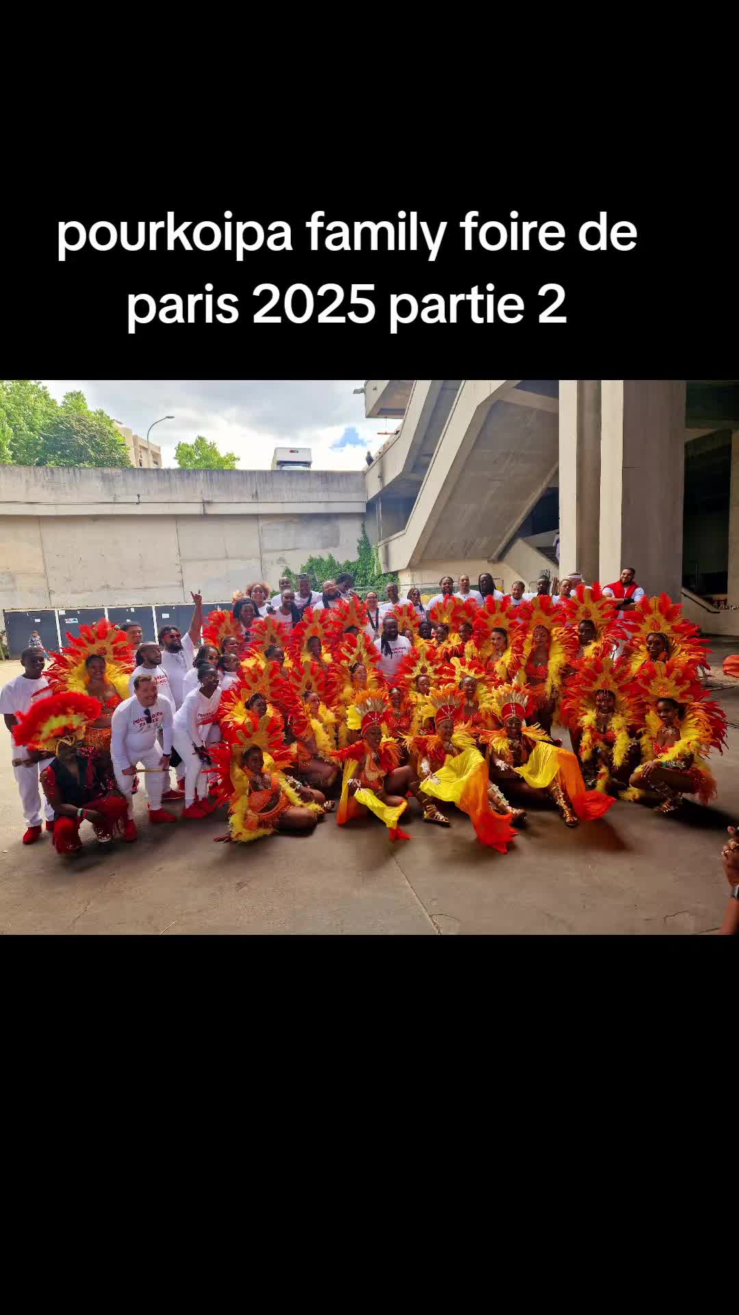 @Vanouche Tardouche