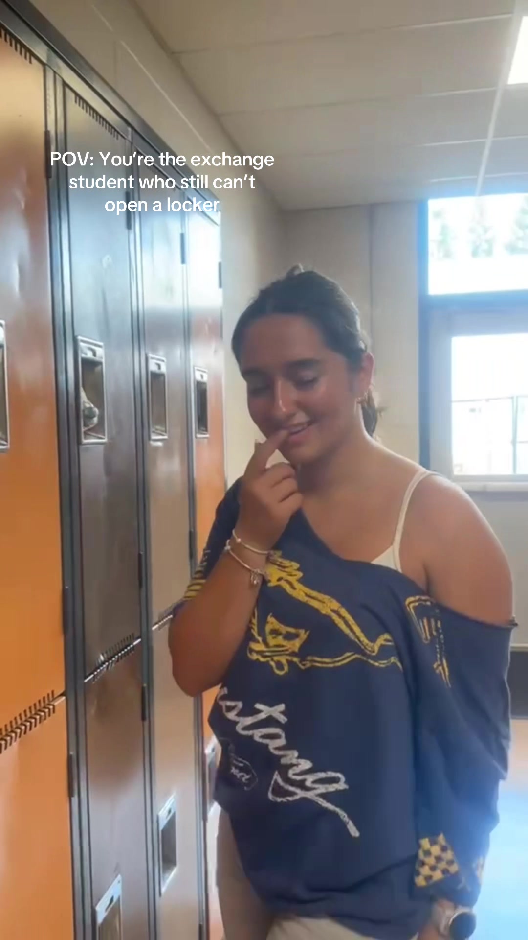 @lillisdiaryy