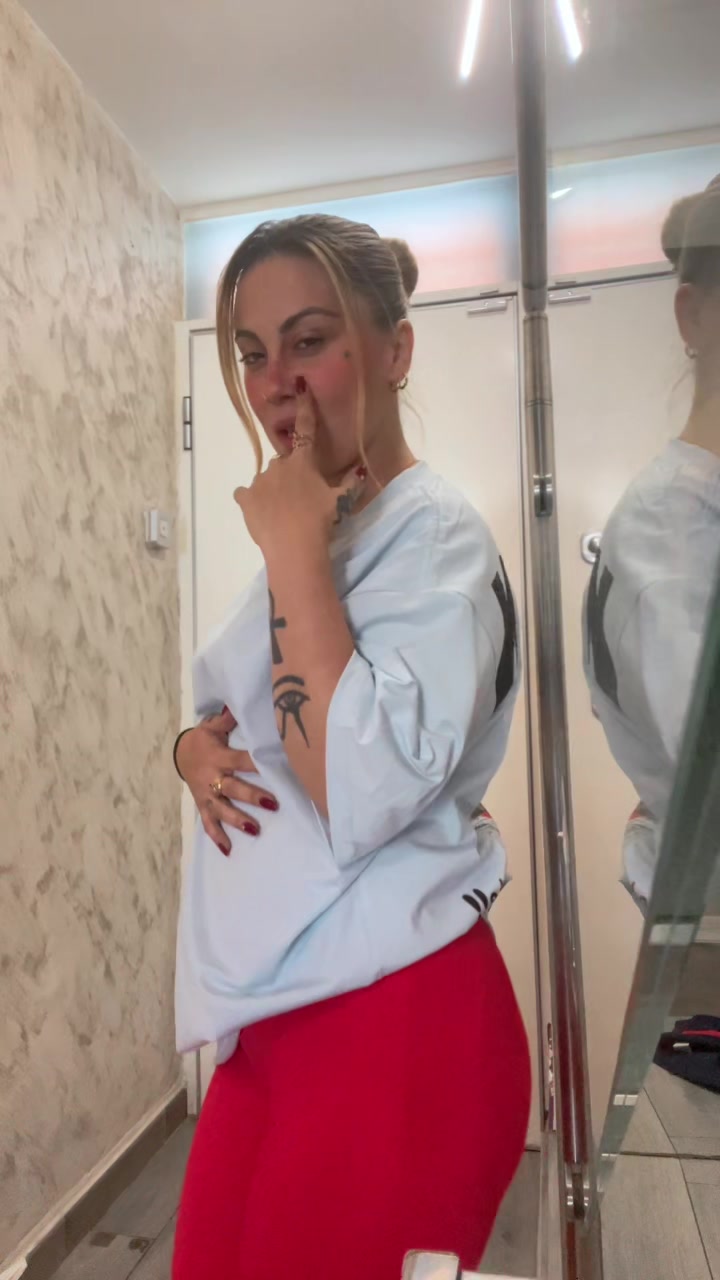 @Eliisabethmorenoo