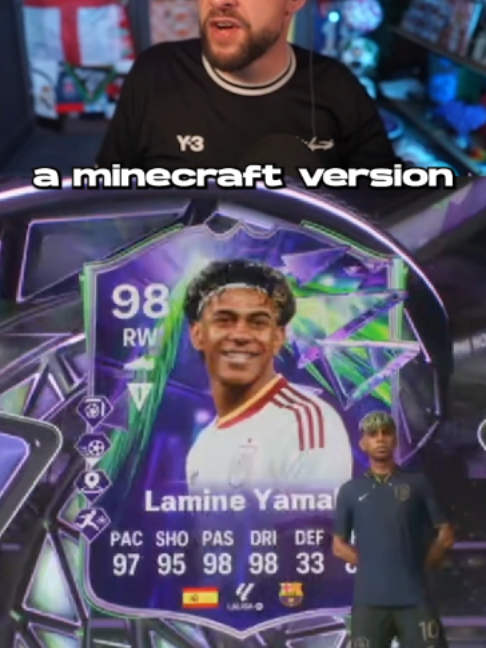 @bateson87
