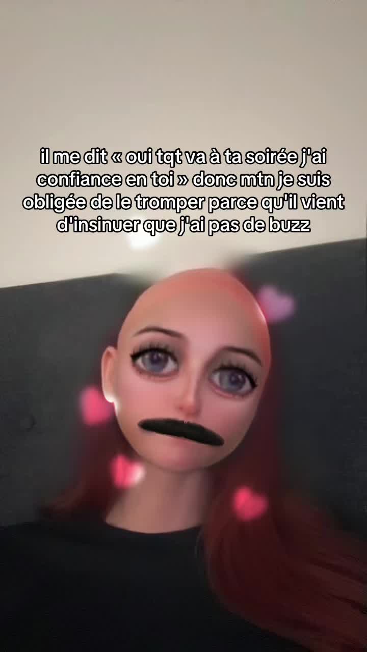 @𝐓𝐀𝐍𝐀𝟐𝐒𝐐𝐔𝐀