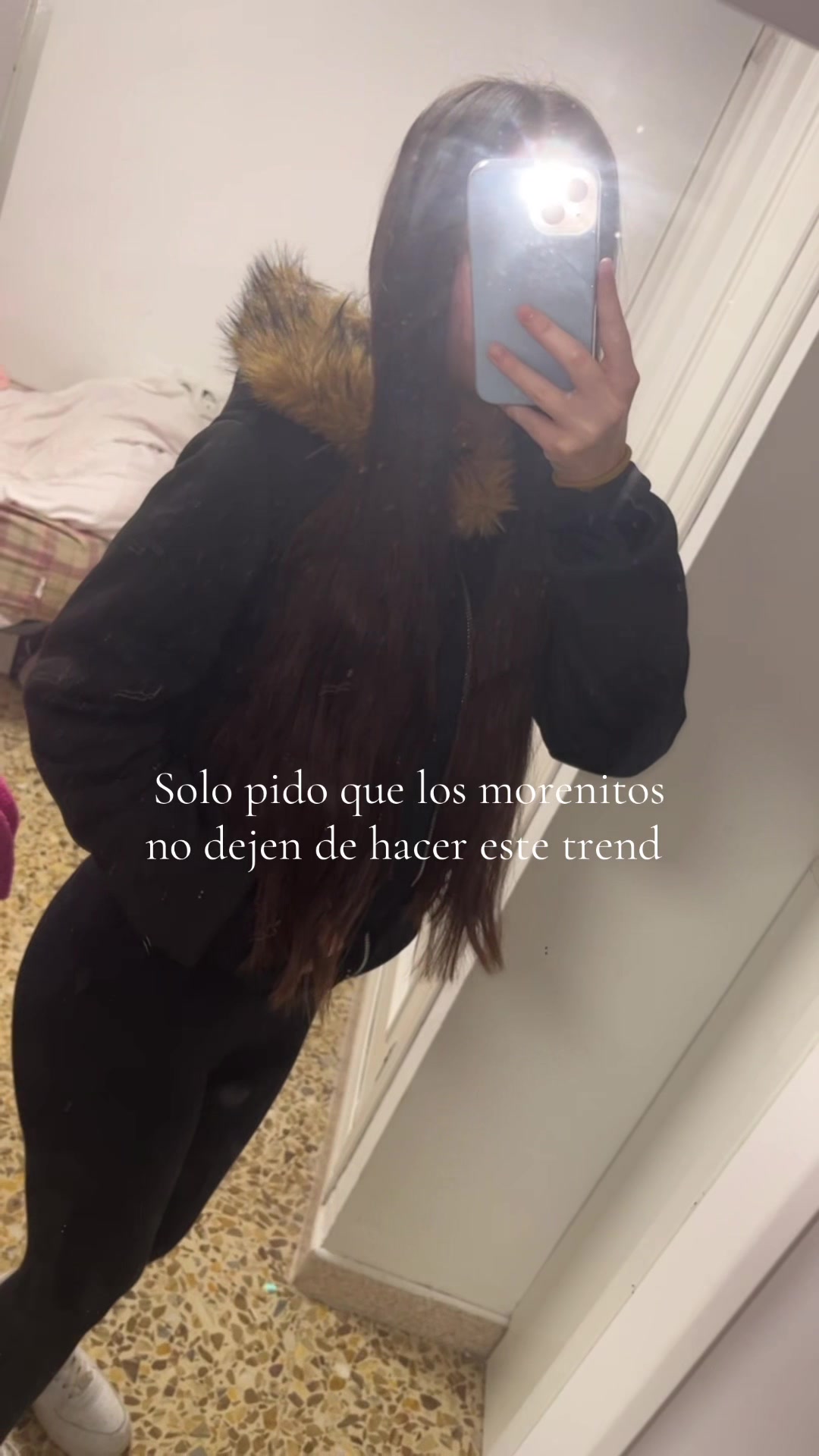 @albaax09