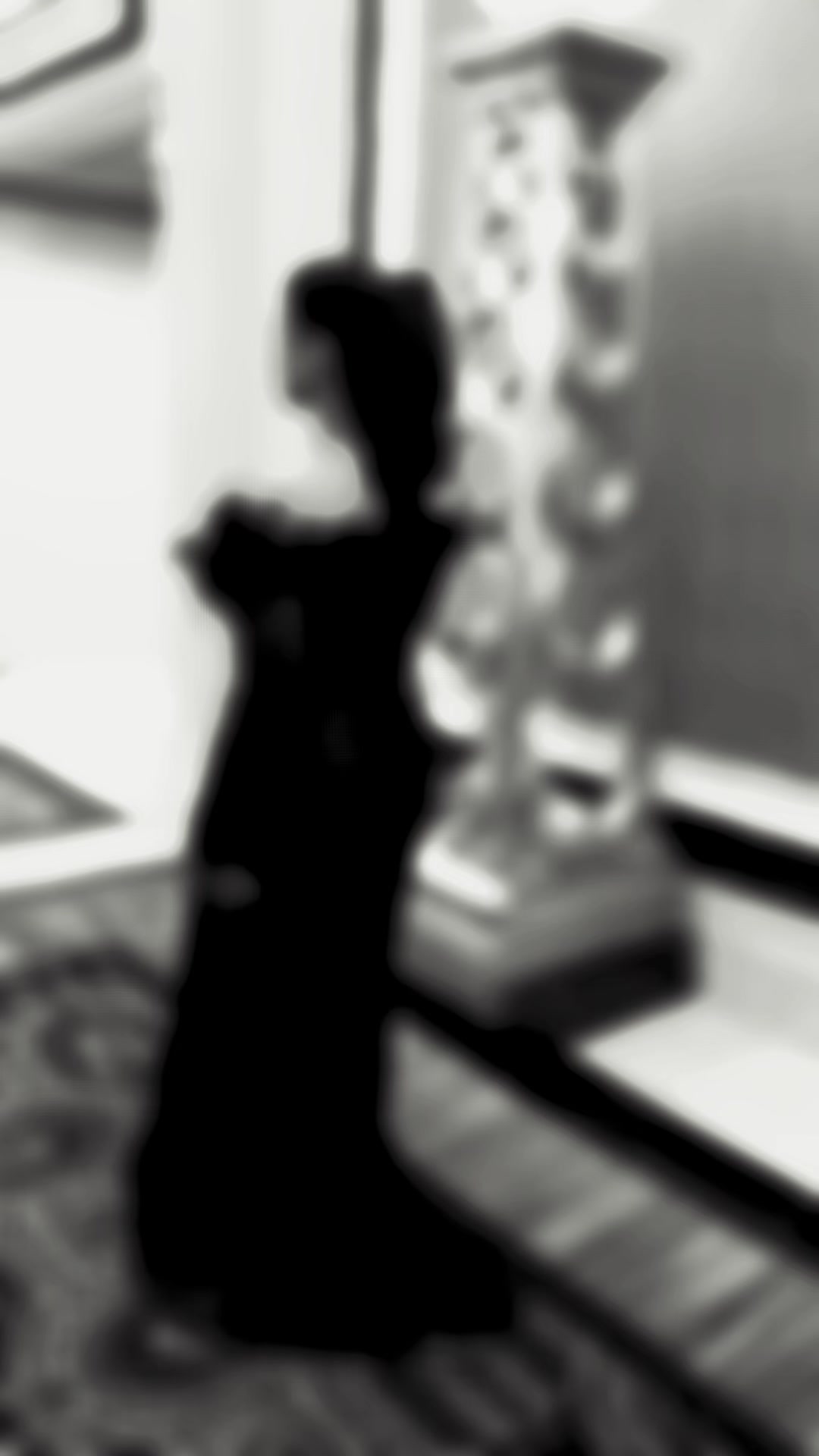@๐ป๐๐๐๐๐ ๐ _๐ก๐๐ค