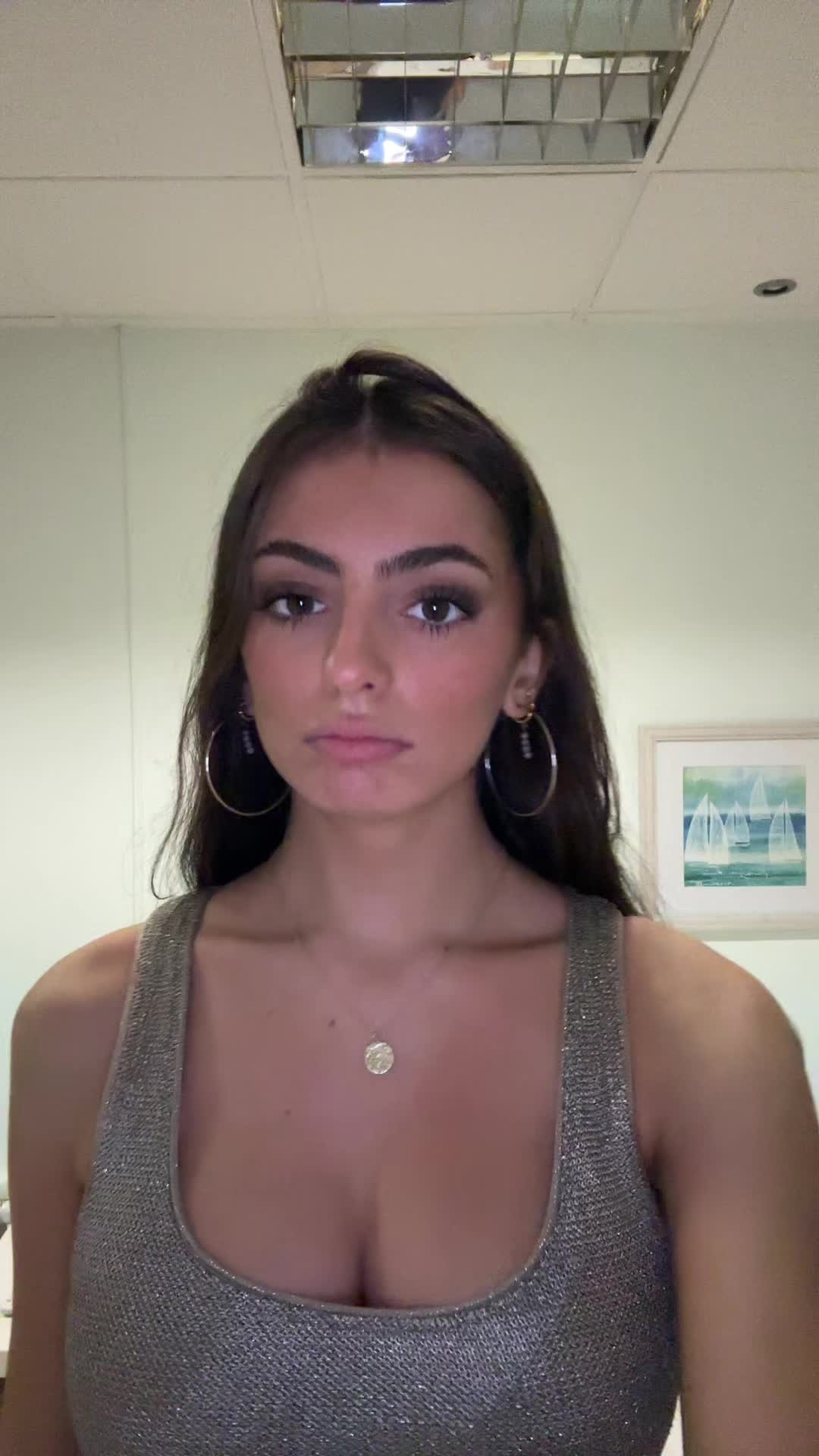 @alepradda