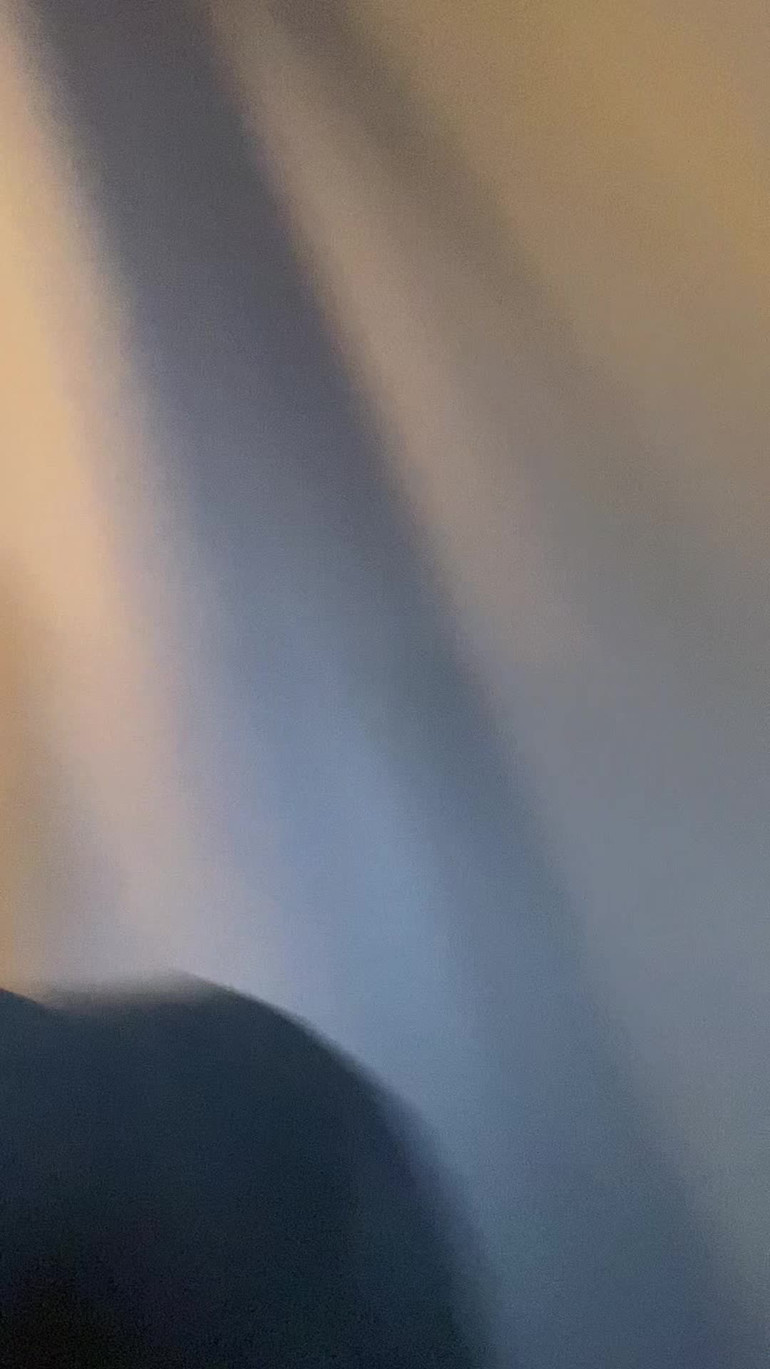 @SashaCancel