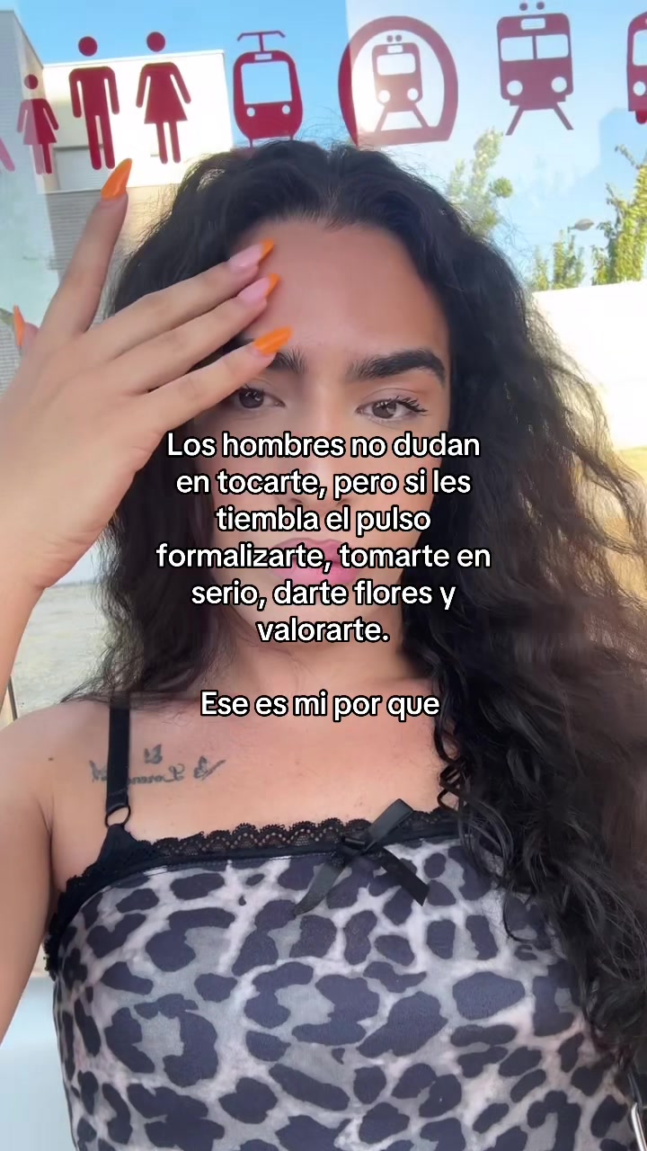 @Isabela