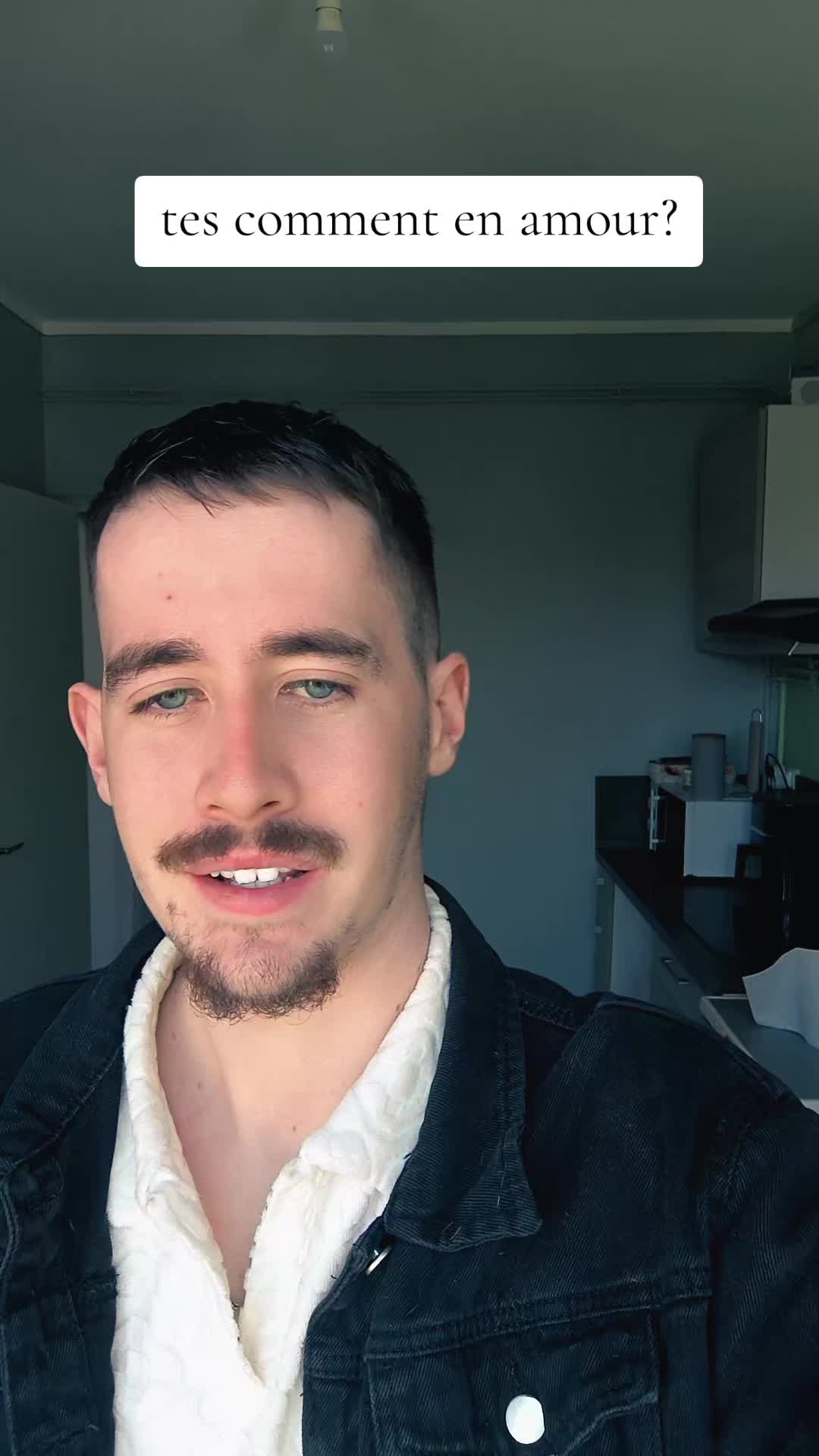 @Dimitrilv