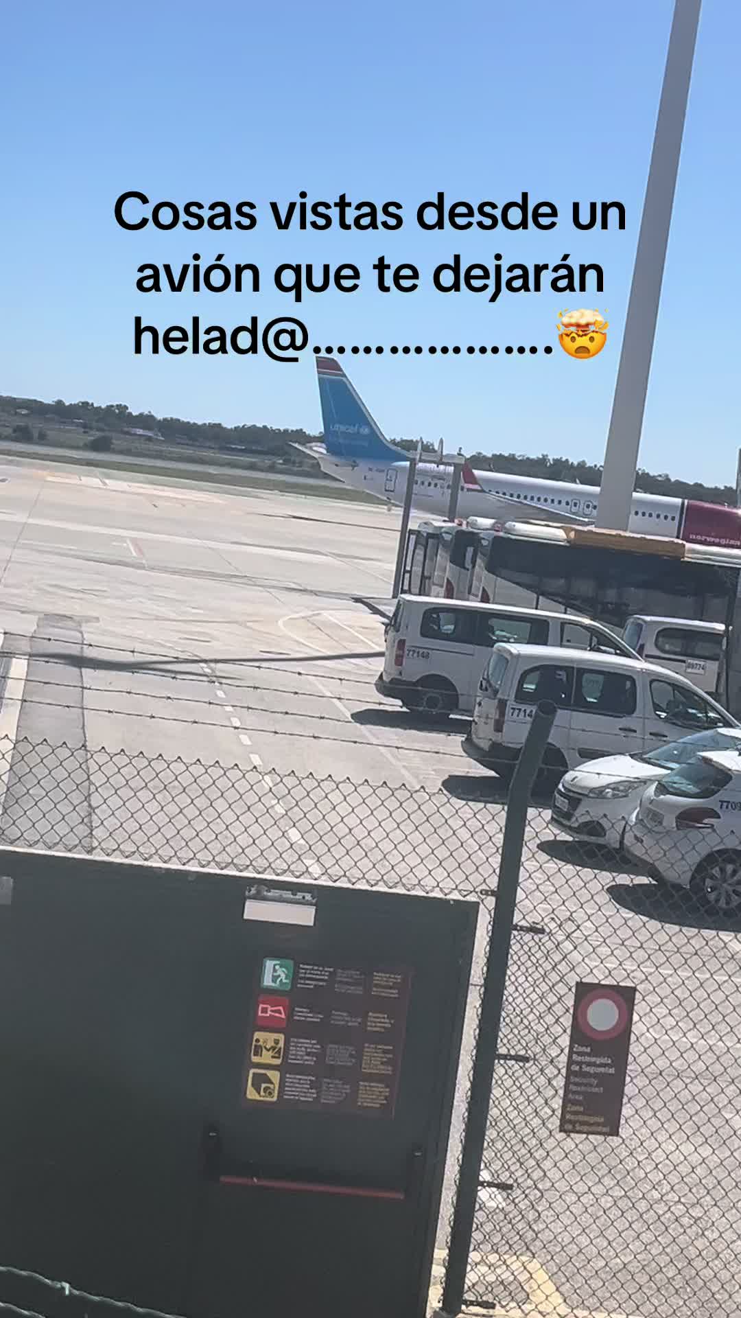 @CURIOSIDADES