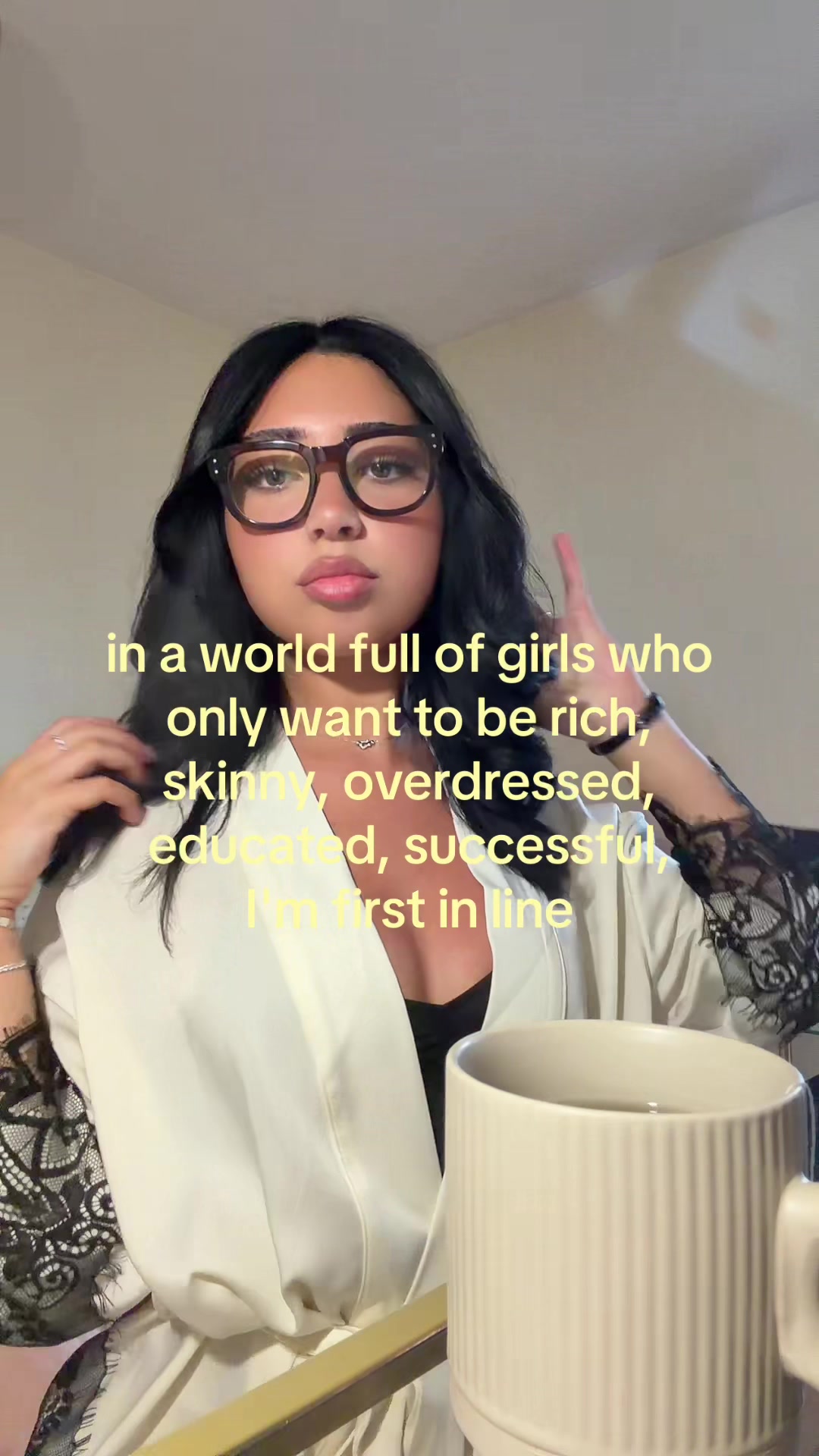 @safiyaa